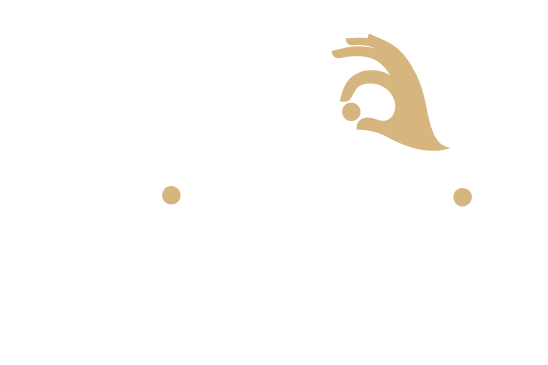 Tutti Biscotti