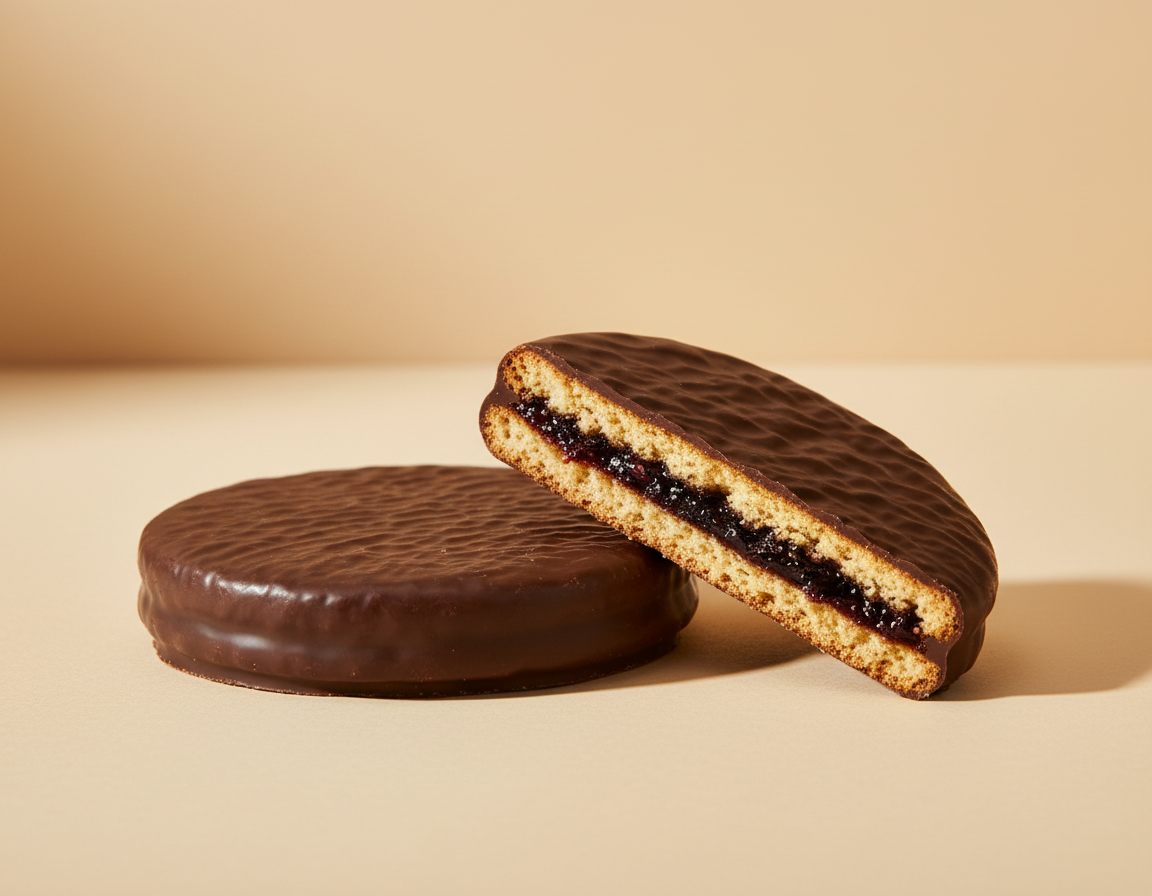 ProTeen Isler, családi kiszerelés (12db x 55g)