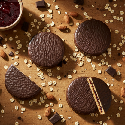 ProTeen Isler, családi kiszerelés (12db x 55g)